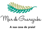 logo 2d385ebe 2da4ec93 5d6d5c91 172w